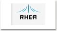 RHEA  System